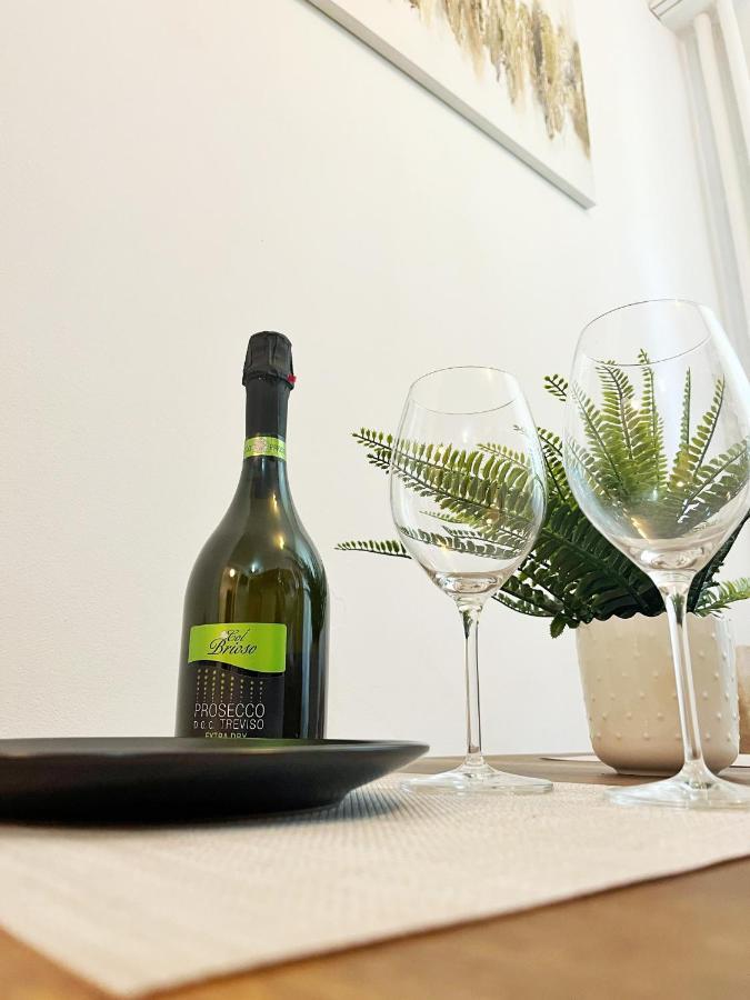 Timisoara Central Apartament 아파트 외부 사진