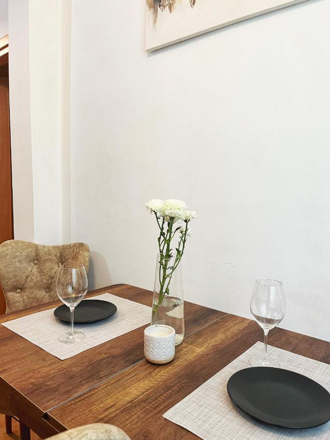 Timisoara Central Apartament 아파트 외부 사진